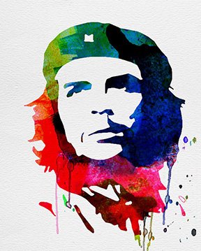 che.jpg, 85 KB